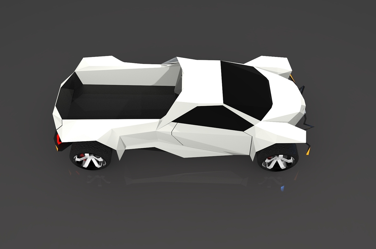 Automatic design，Geometry，Simplicity，product design，industrial design，