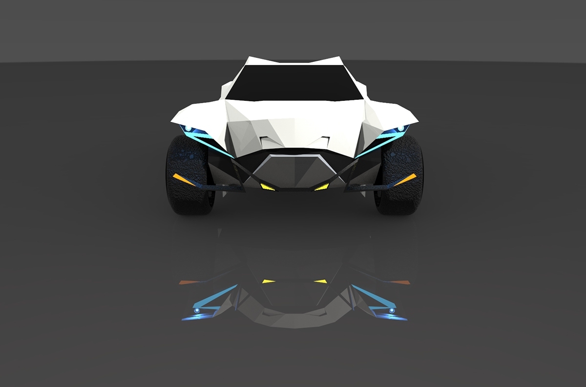 Automatic design，Geometry，Simplicity，product design，industrial design，