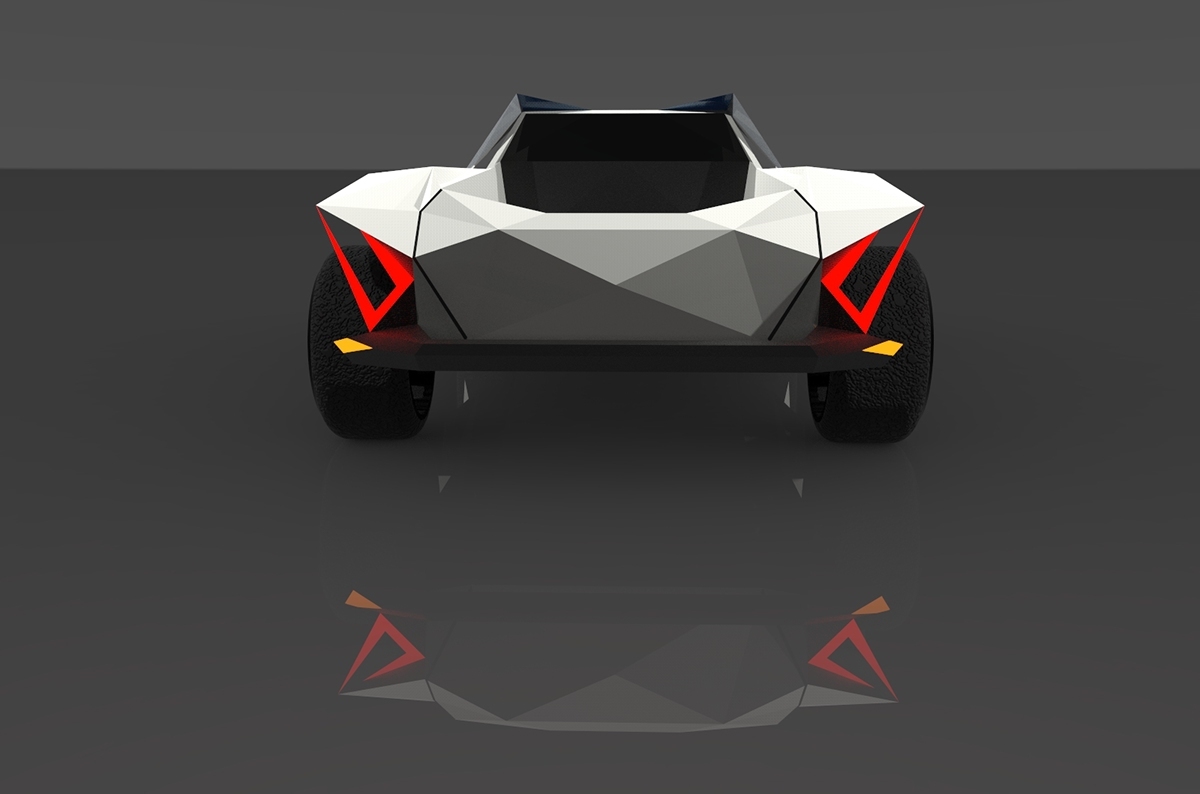 Automatic design，Geometry，Simplicity，product design，industrial design，