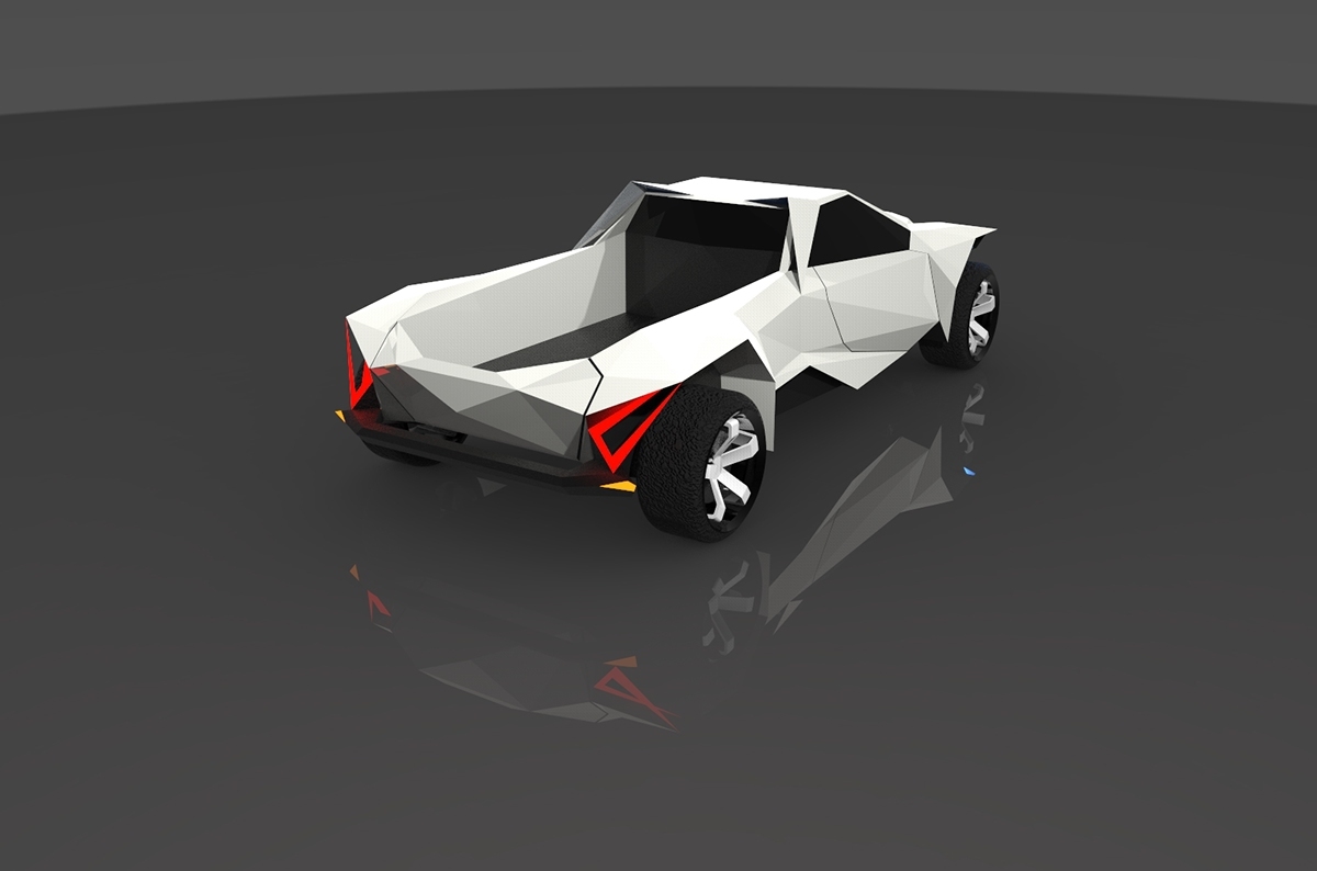 Automatic design，Geometry，Simplicity，product design，industrial design，