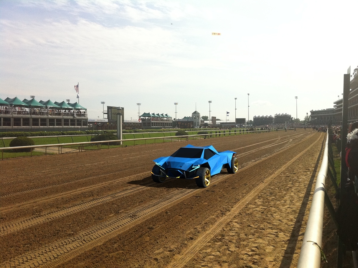 Automatic design，Geometry，Simplicity，product design，industrial design，