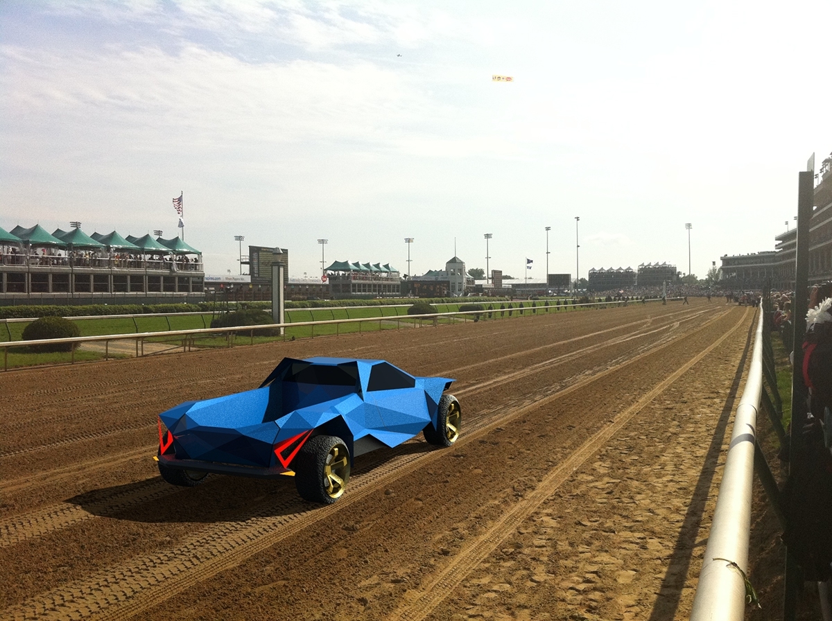 Automatic design，Geometry，Simplicity，product design，industrial design，