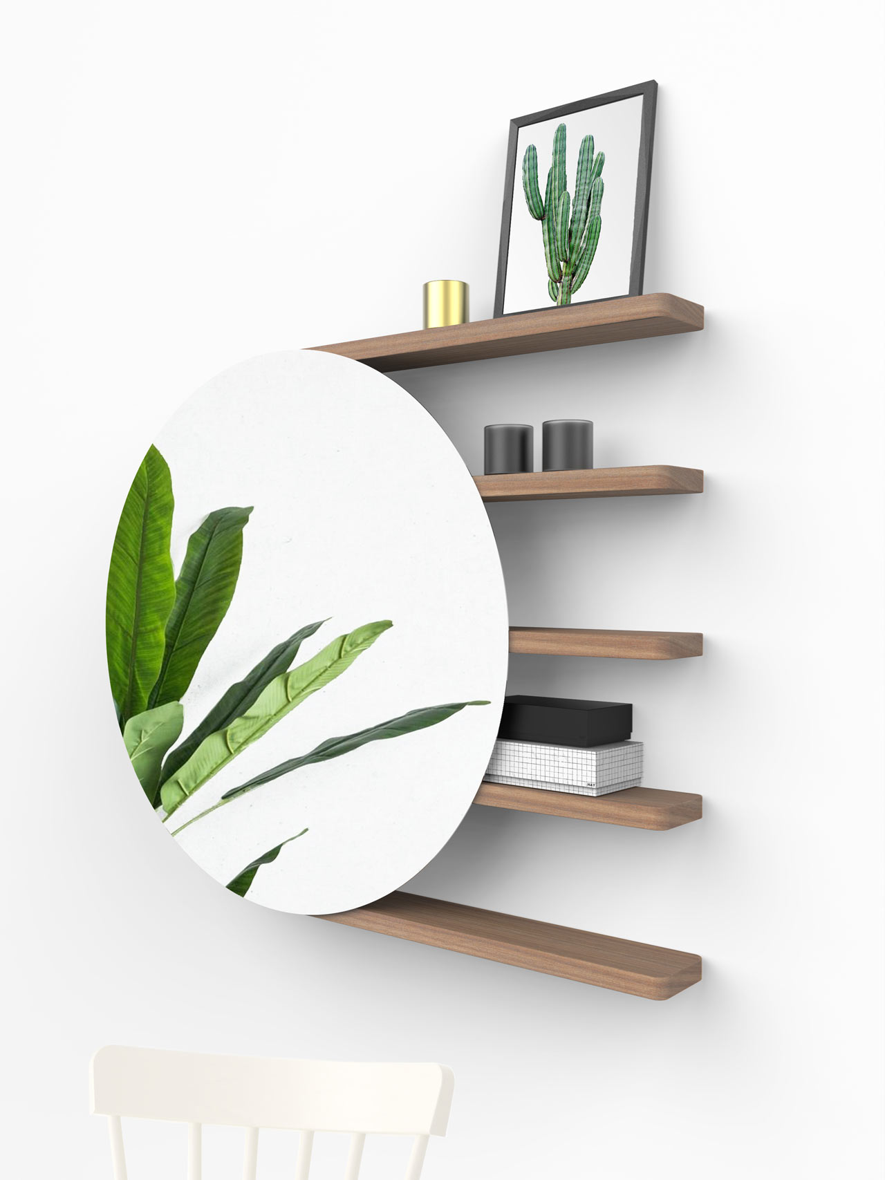 Pink，Home design，LeviSarha，