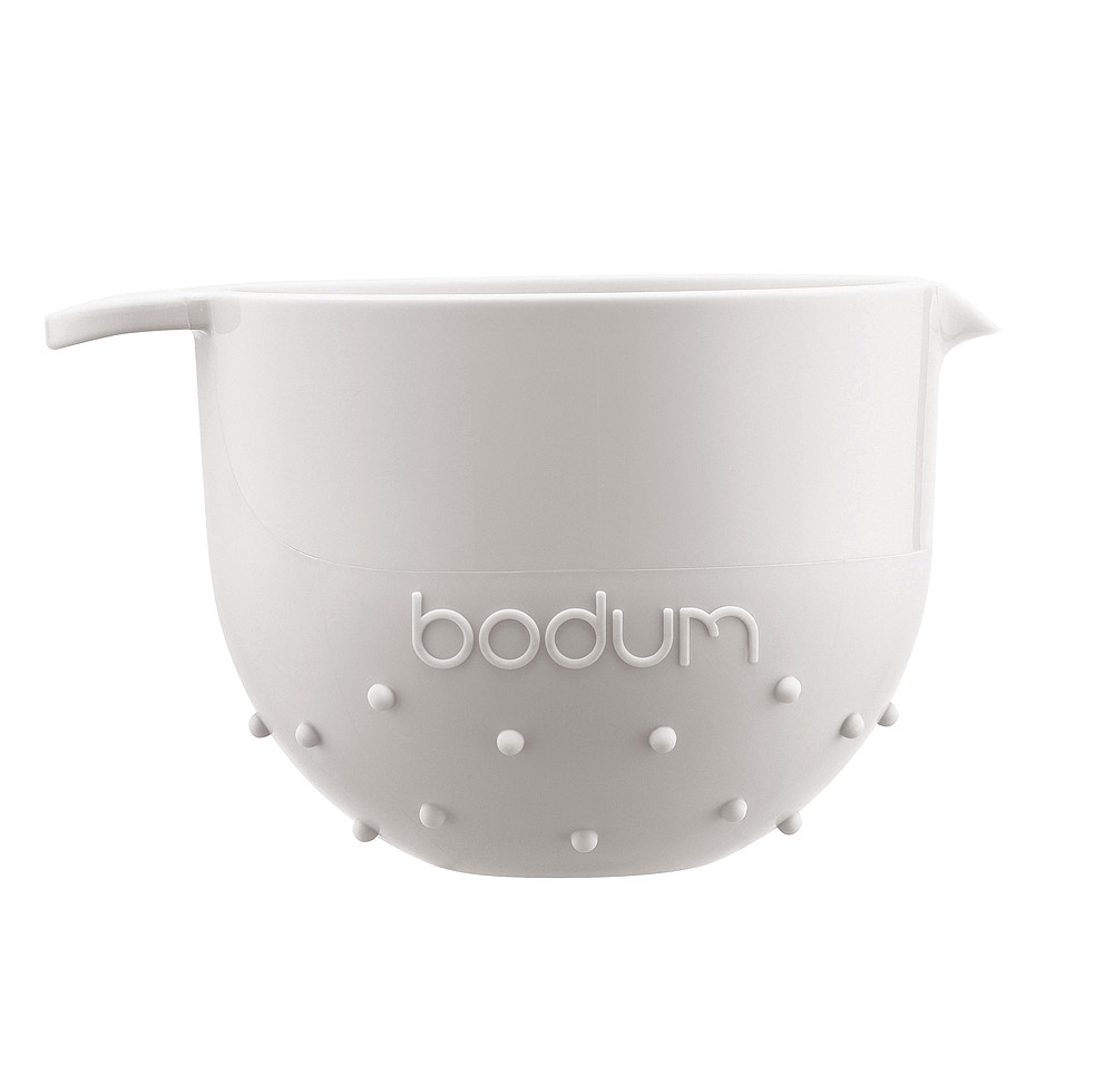 kitchen，bowl，