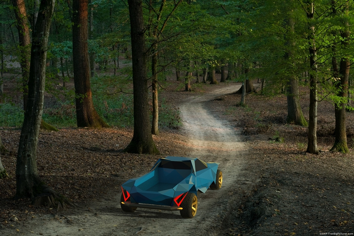 Automatic design，Geometry，Simplicity，product design，industrial design，