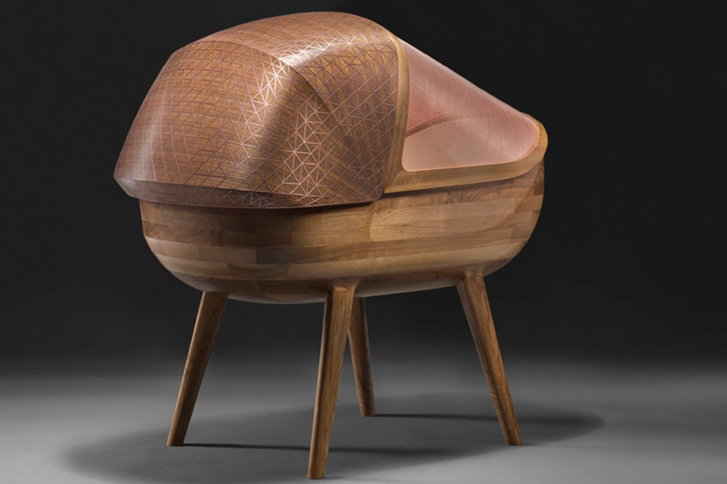 Toys，Cradle chair，Child mother and baby，