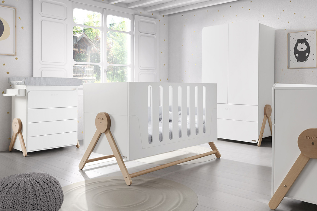 Toys，Cradle chair，Child mother and baby，