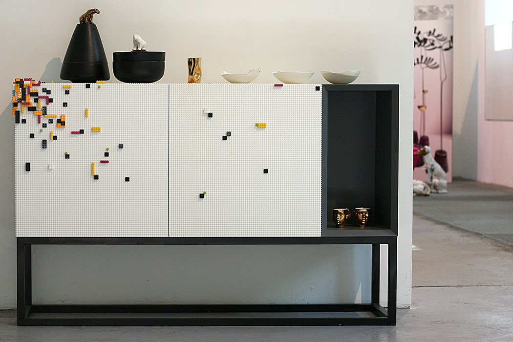 Toys，Cradle chair，Child mother and baby，