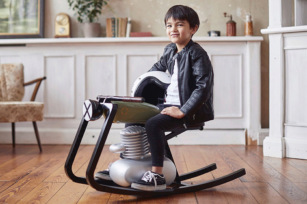 Toys，Cradle chair，Child mother and baby，