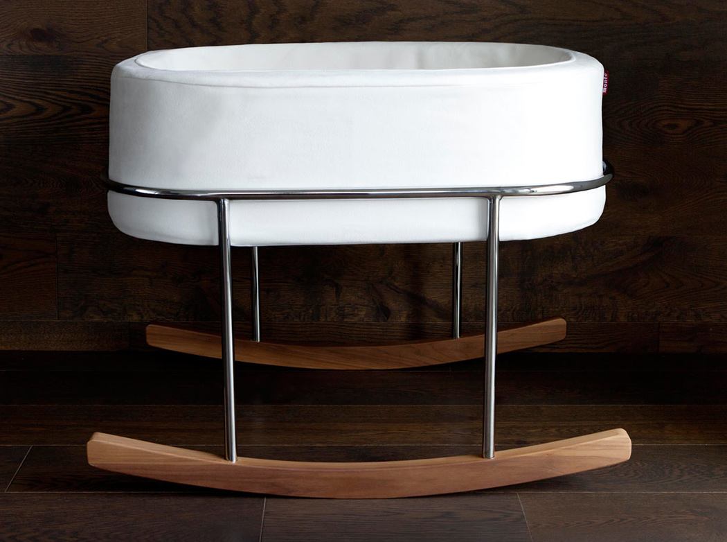 Toys，Cradle chair，Child mother and baby，