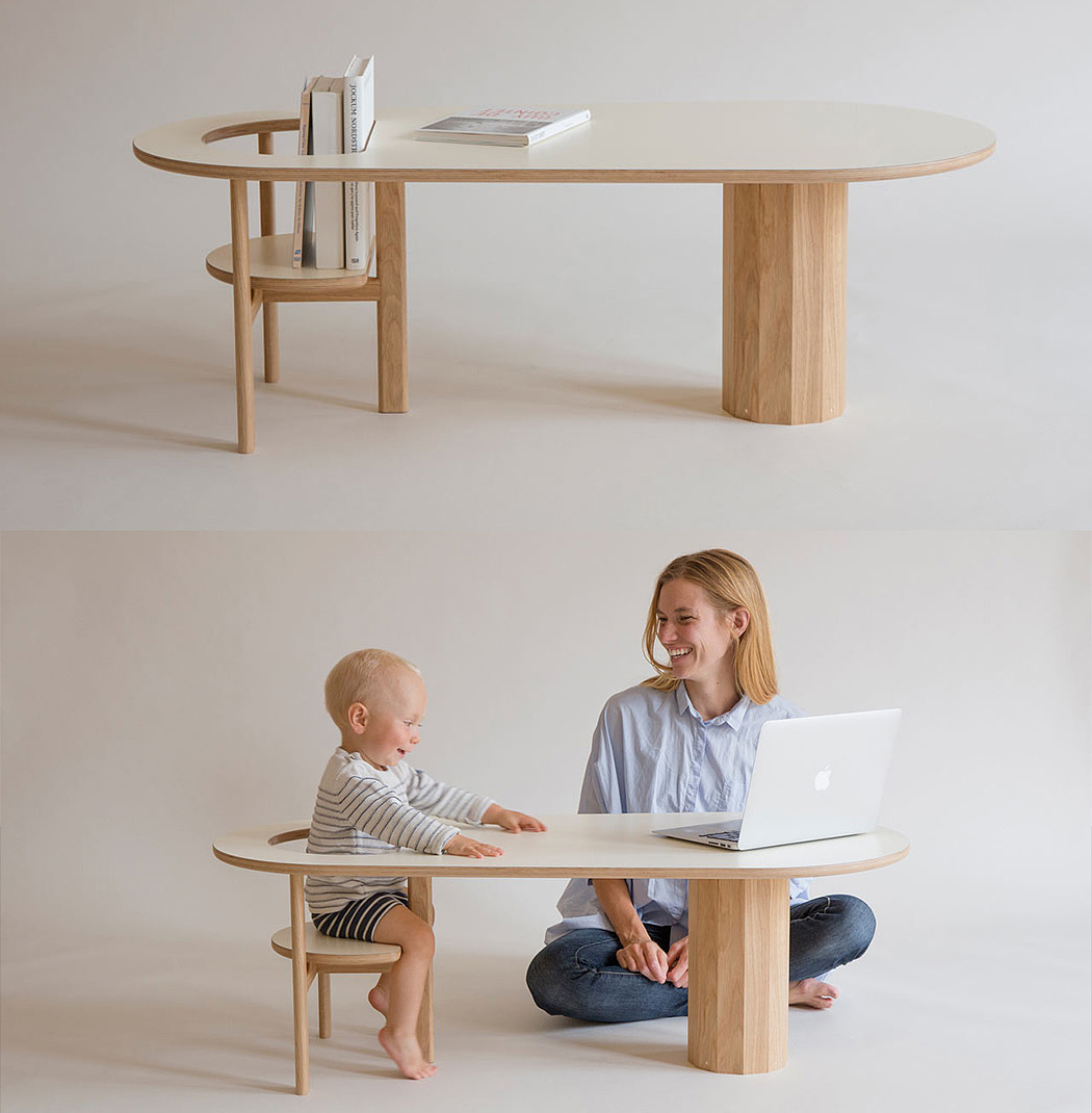 Toys，Cradle chair，Child mother and baby，