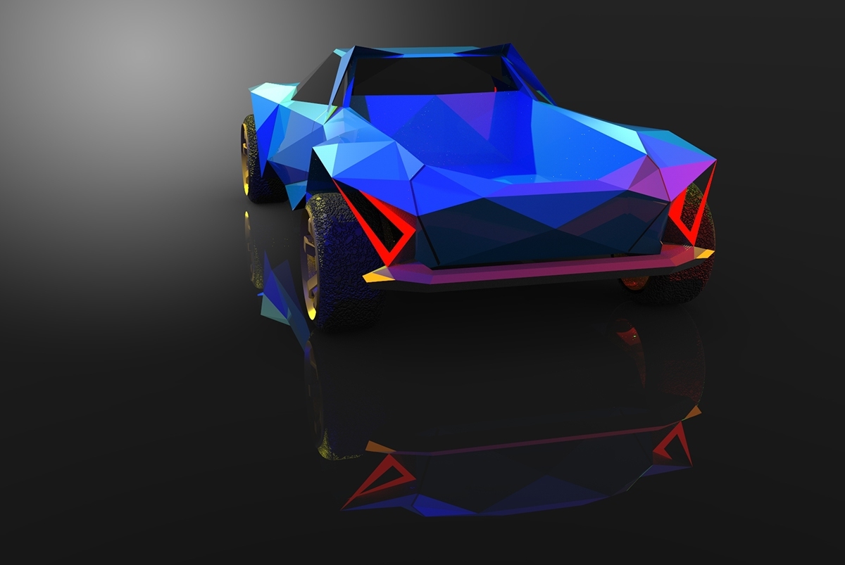 Automatic design，Geometry，Simplicity，product design，industrial design，