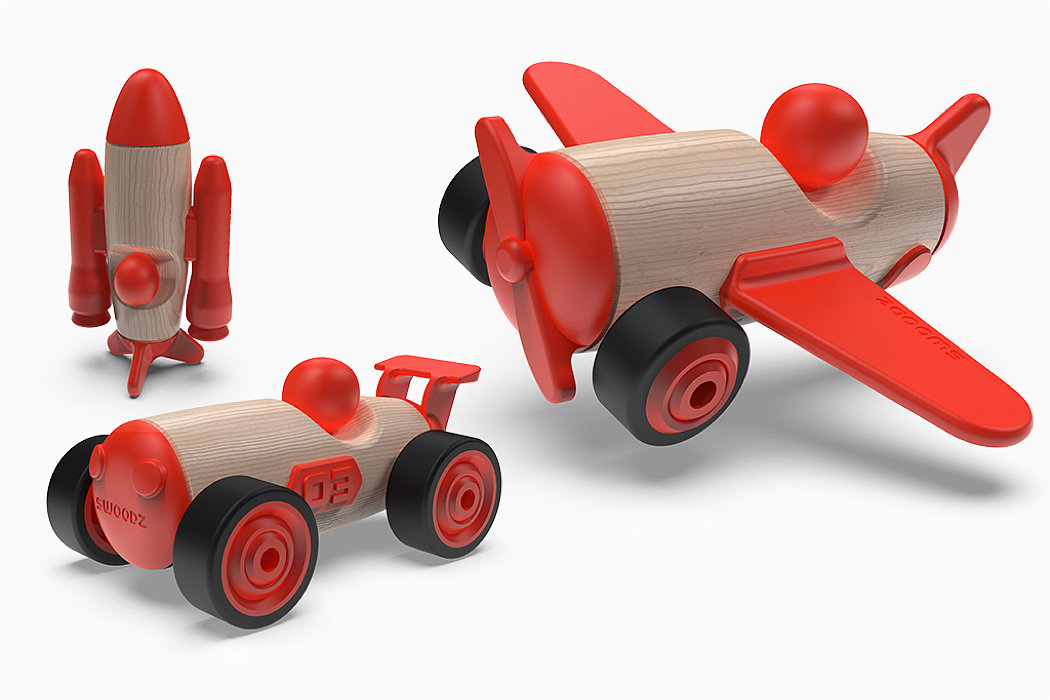 Toys，Cradle chair，Child mother and baby，