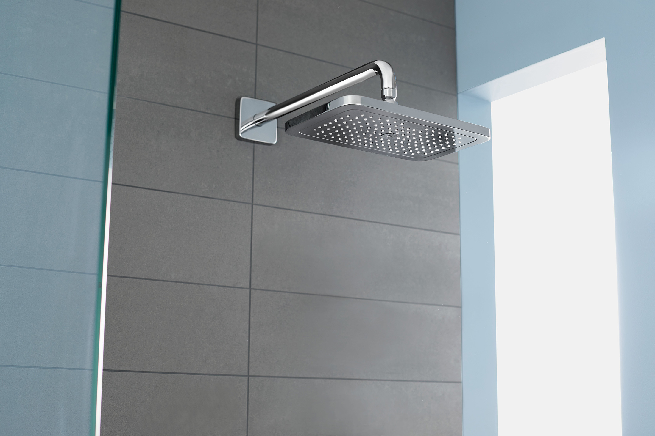 Hansgeya，hansgrohe，reddot，2019 red dot product design award，