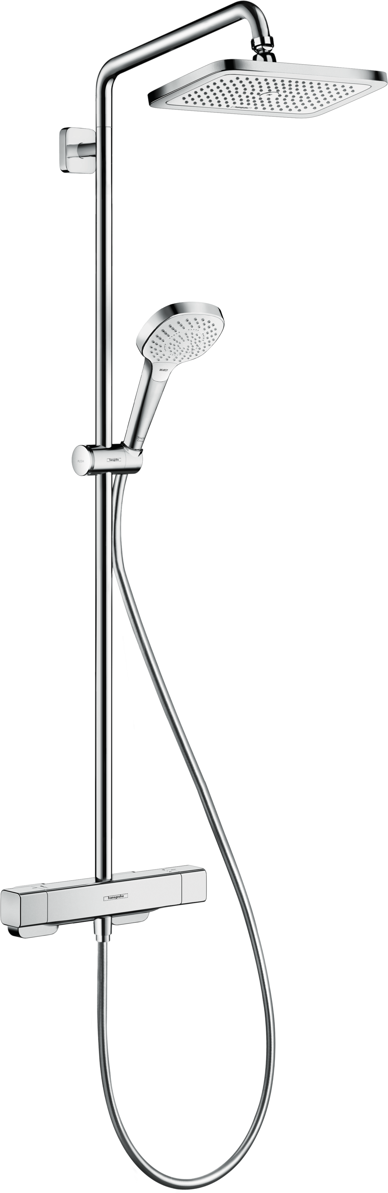 Hansgeya，hansgrohe，reddot，2019 red dot product design award，