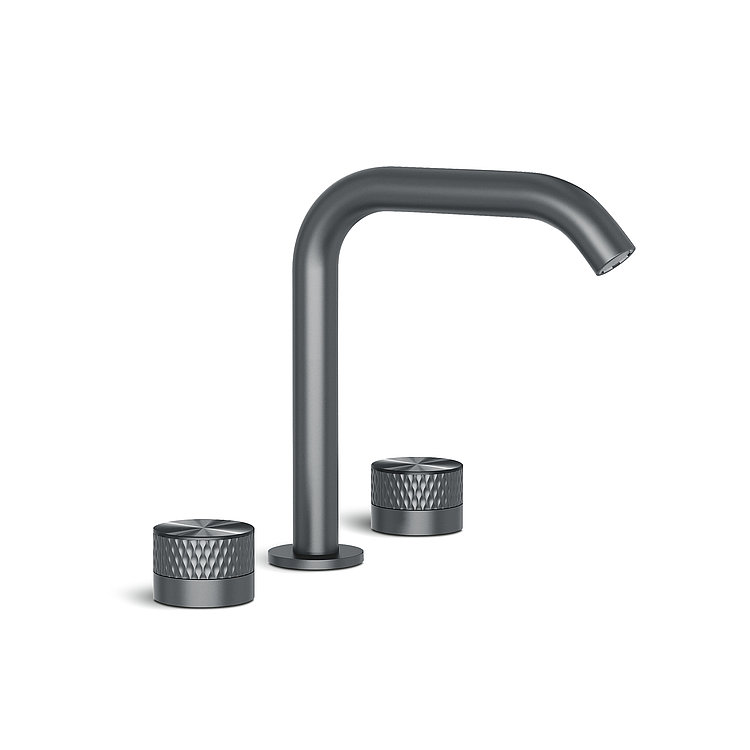 Shower，water tap，reddot，2019 red dot product design award，