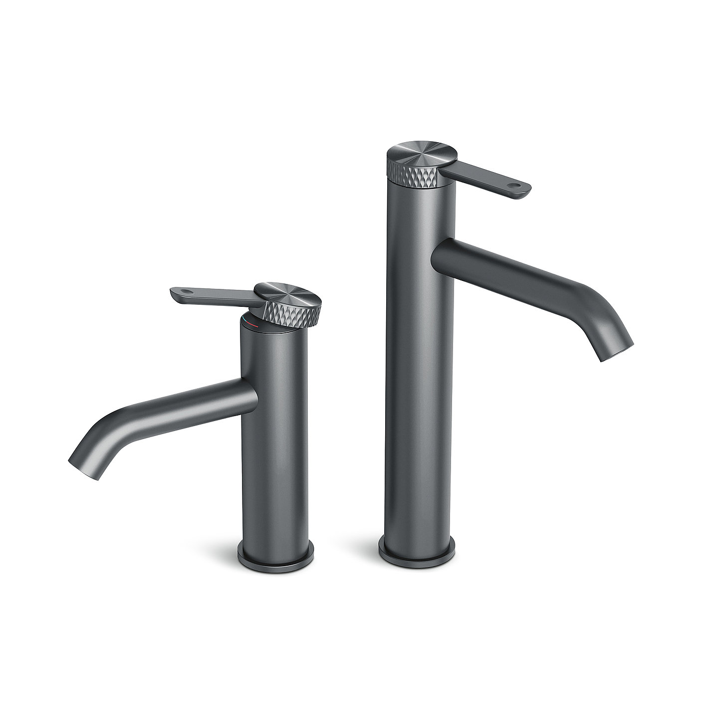 Shower，water tap，reddot，2019 red dot product design award，