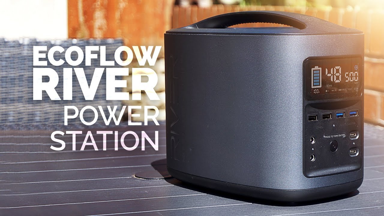 Large capacity mobile power supply，reddot，Flow，2019 red dot product design award，