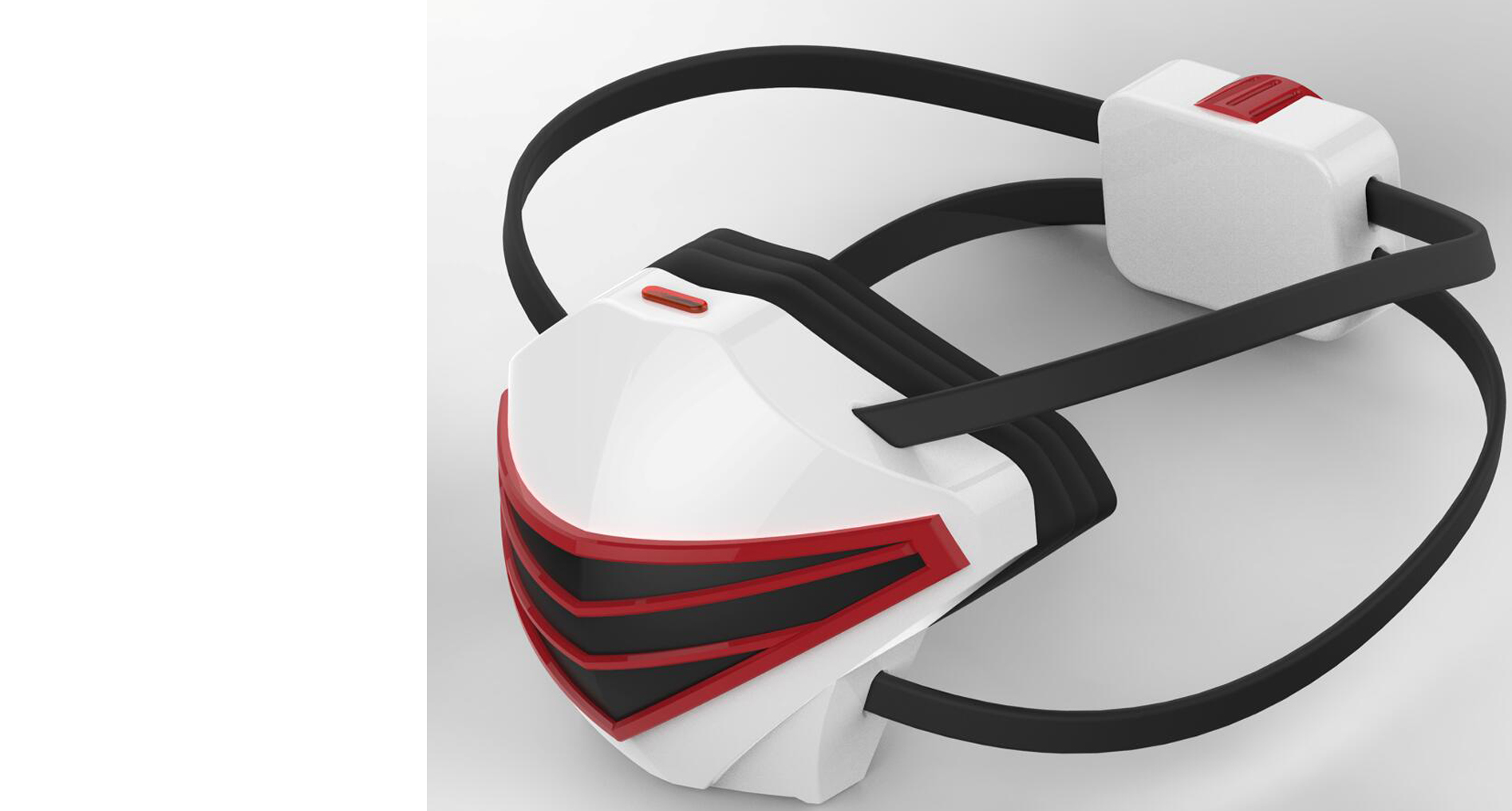 face shield，Mask，Mask，