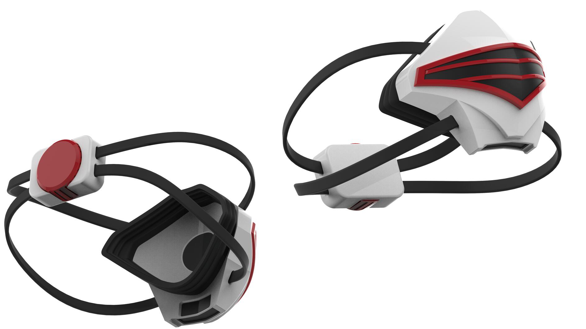 face shield，Mask，Mask，