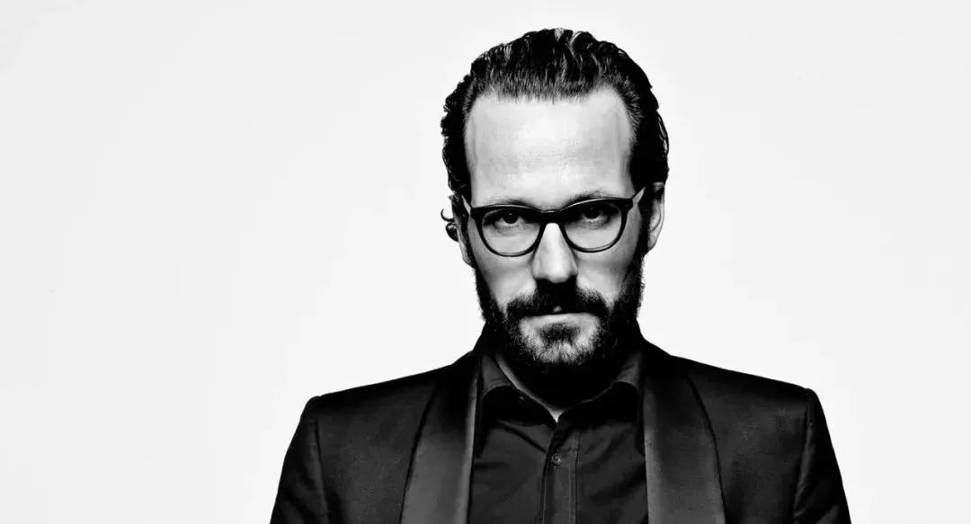 Magic，chair，Avant garde fashion，Office chair，Creative interaction，master，Screw，