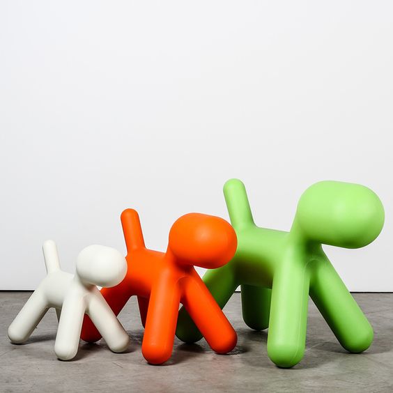 Magic，chair，Avant garde fashion，Office chair，Creative interaction，master，Screw，