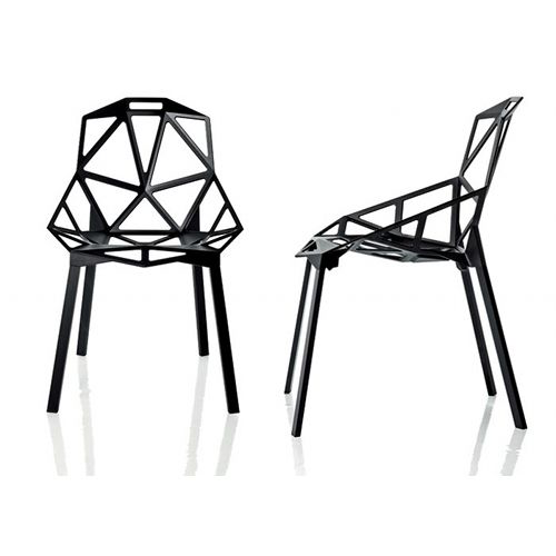 Magic，chair，Avant garde fashion，Office chair，Creative interaction，master，Screw，