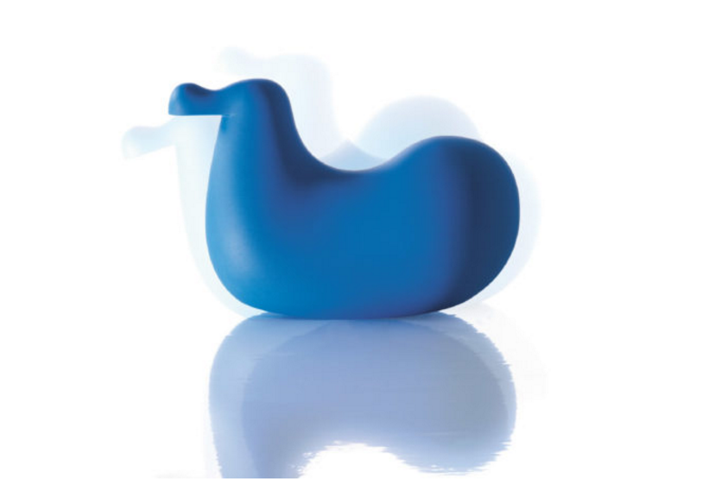 Magic，chair，Avant garde fashion，Office chair，Creative interaction，master，Screw，