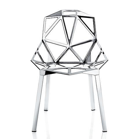 Magic，chair，Avant garde fashion，Office chair，Creative interaction，master，Screw，