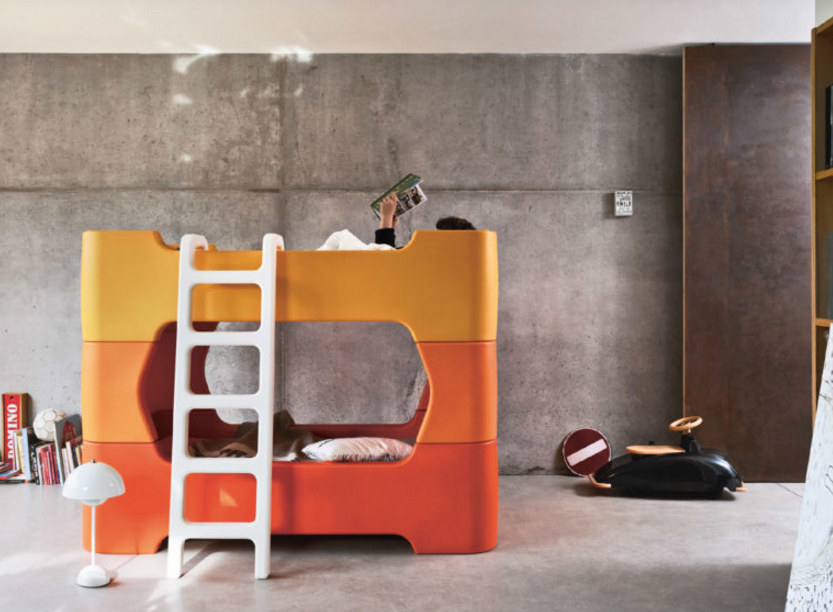 Magic，chair，Avant garde fashion，Office chair，Creative interaction，master，Screw，