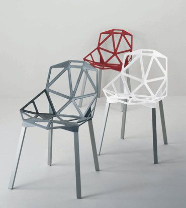 Magic，chair，Avant garde fashion，Office chair，Creative interaction，master，Screw，