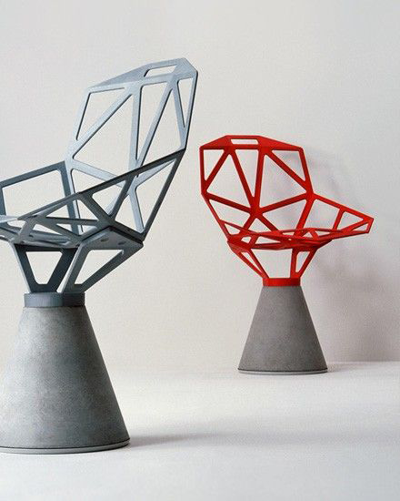 Magic，chair，Avant garde fashion，Office chair，Creative interaction，master，Screw，