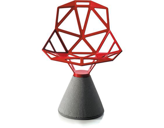 Magic，chair，Avant garde fashion，Office chair，Creative interaction，master，Screw，