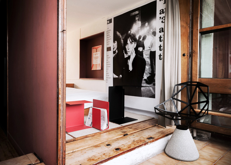 Magic，chair，Avant garde fashion，Office chair，Creative interaction，master，Screw，