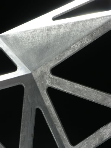 Magic，chair，Avant garde fashion，Office chair，Creative interaction，master，Screw，