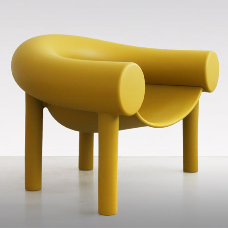 Magic，chair，Avant garde fashion，Office chair，Creative interaction，master，Screw，