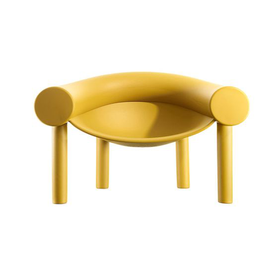 Magic，chair，Avant garde fashion，Office chair，Creative interaction，master，Screw，