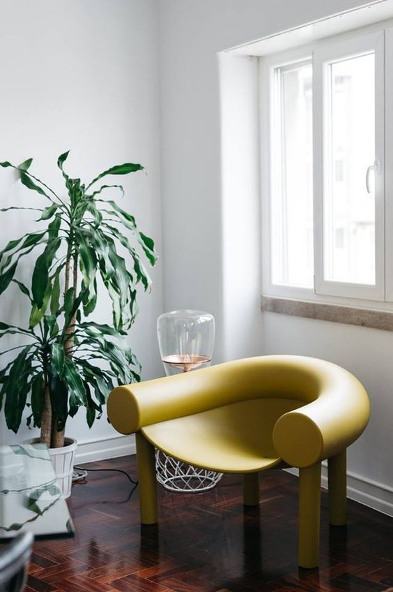 Magic，chair，Avant garde fashion，Office chair，Creative interaction，master，Screw，