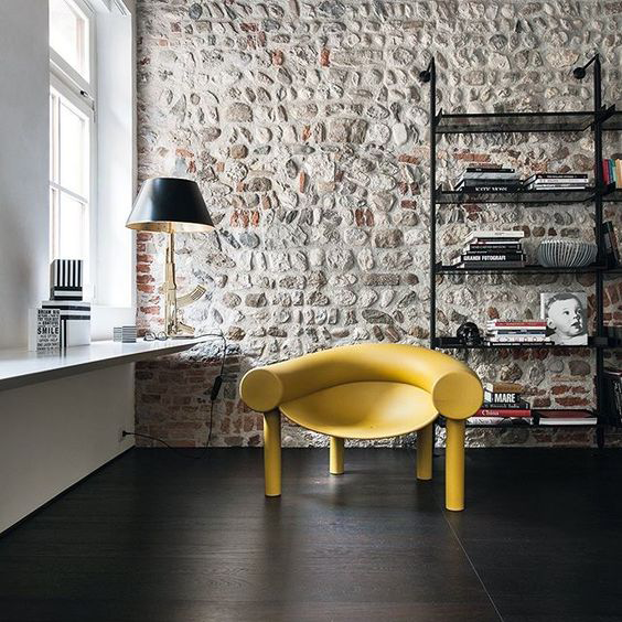 Magic，chair，Avant garde fashion，Office chair，Creative interaction，master，Screw，