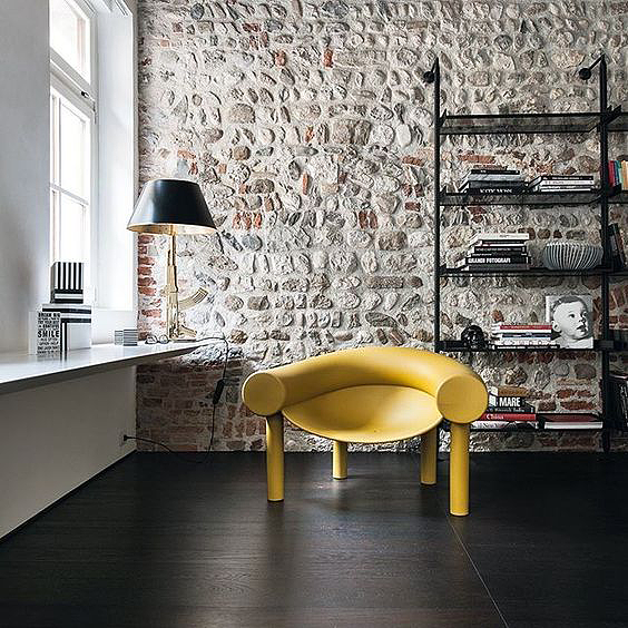 Magic，chair，Avant garde fashion，Office chair，Creative interaction，master，Screw，