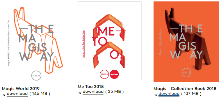 Magic，chair，Avant garde fashion，Office chair，Creative interaction，master，Screw，