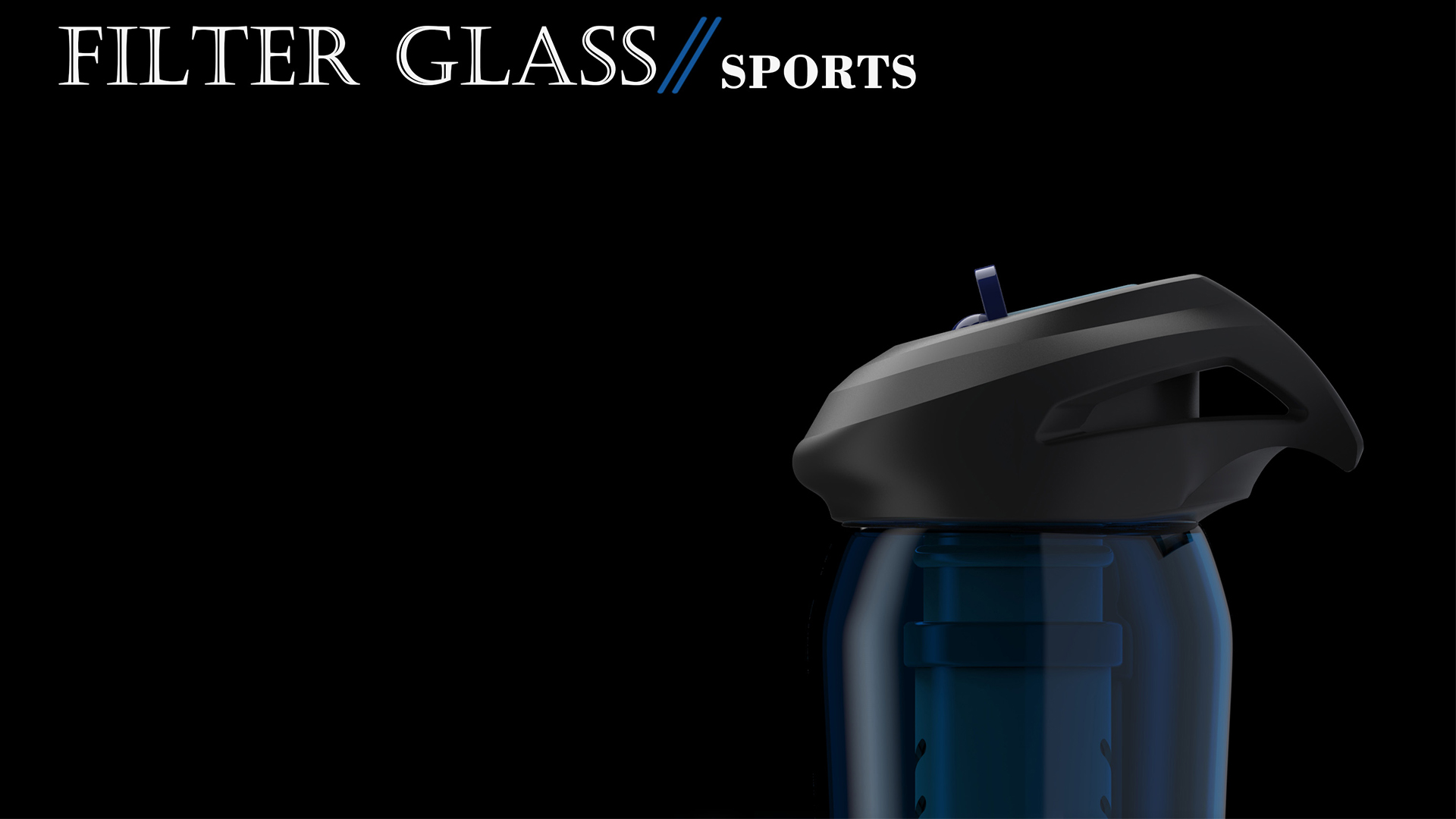 Water cup，kettle，brita ，