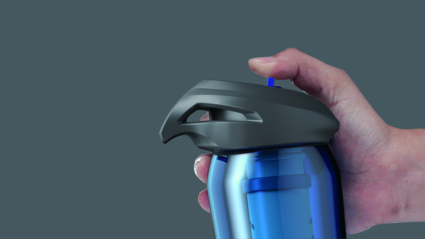 Water cup，kettle，brita ，