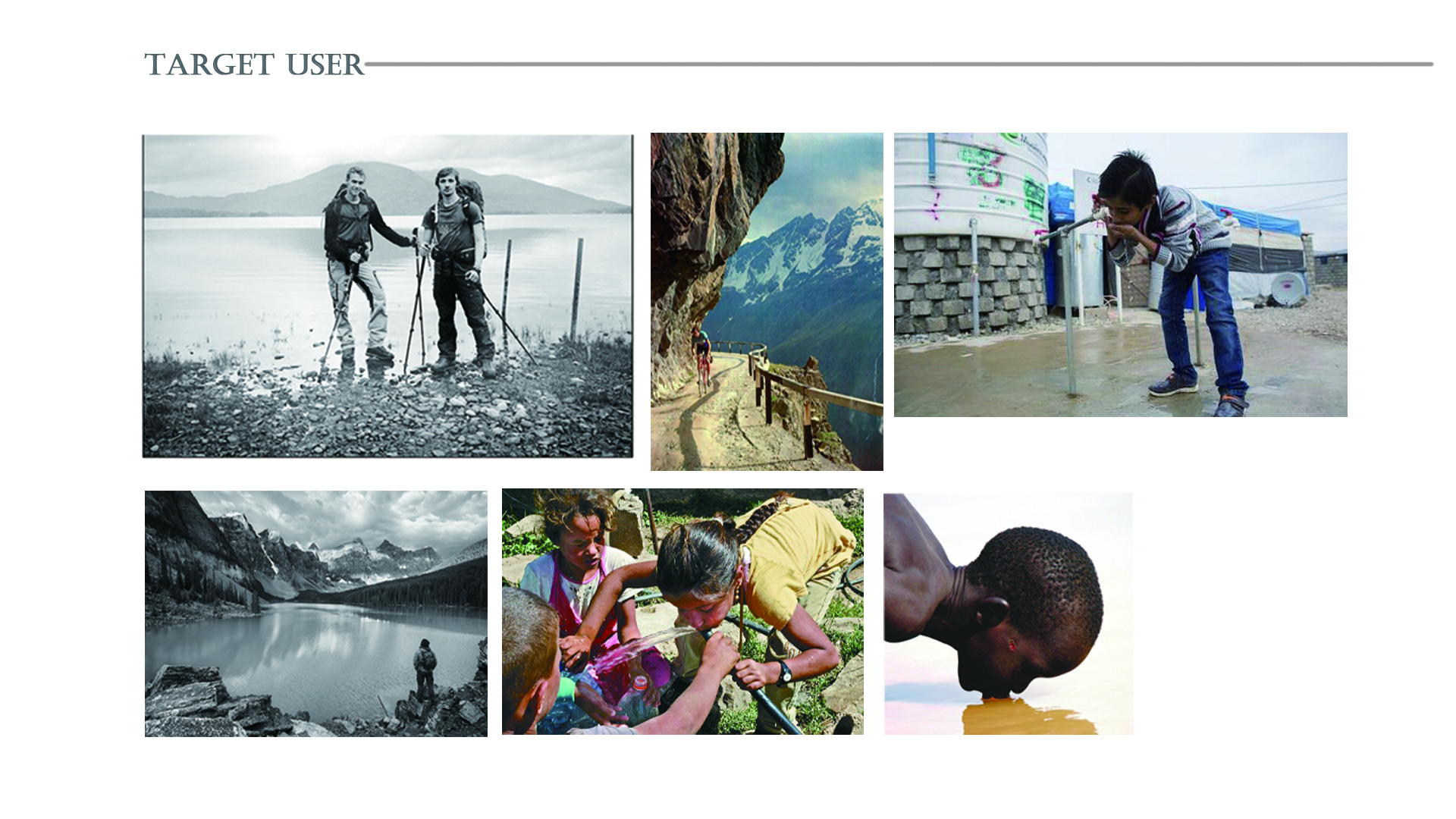 Water cup，kettle，brita ，