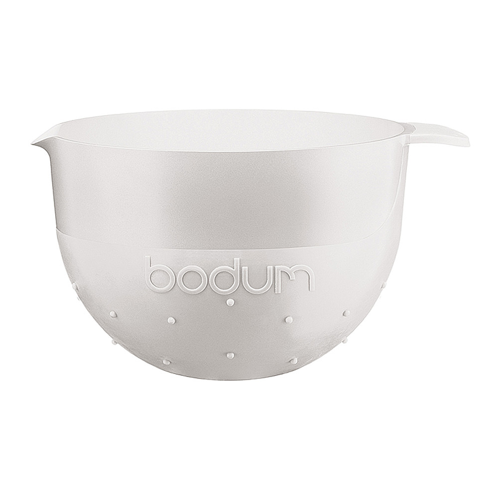 kitchen，bowl，
