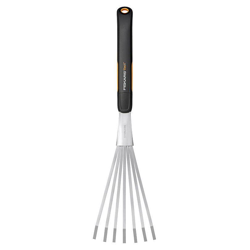 reddot，工具，FISKARS®，2019红点产品设计大奖，