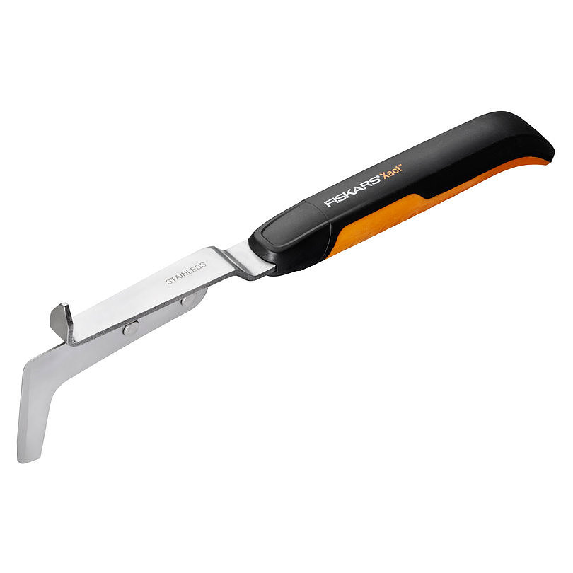 reddot，tool，FISHERIES ®，2019 red dot product design award，