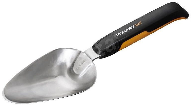 reddot，工具，FISKARS®，2019红点产品设计大奖，