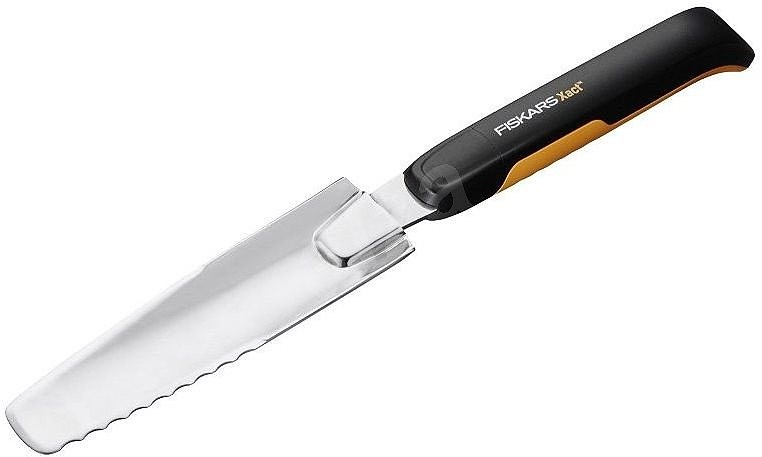 reddot，tool，FISHERIES ®，2019 red dot product design award，