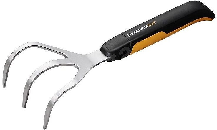 reddot，工具，FISKARS®，2019红点产品设计大奖，